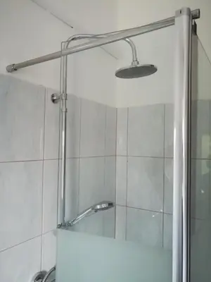 Bagno di Venice Primavera Guesthouse