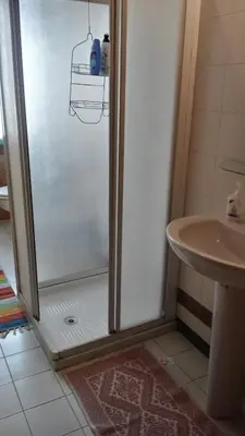 Bagno di The Caponi Bros