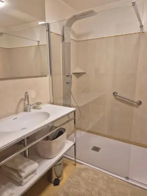 Bagno di Alla Vite Dorata