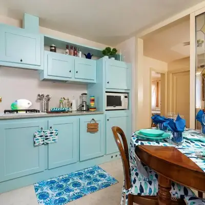 San Marco Elegant Apartments a Step from St Marks Square - Venice Heaven Apartments Collection
