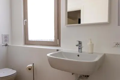 Bagno di Canton del Gallo