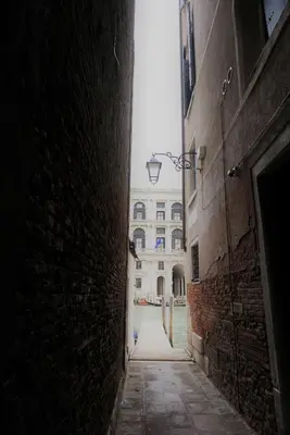 Planimetria di Casa Barzizza