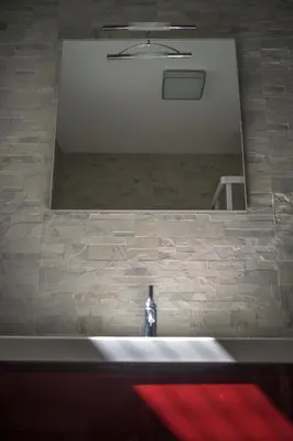 Bagno di Relais Officina del Tempo