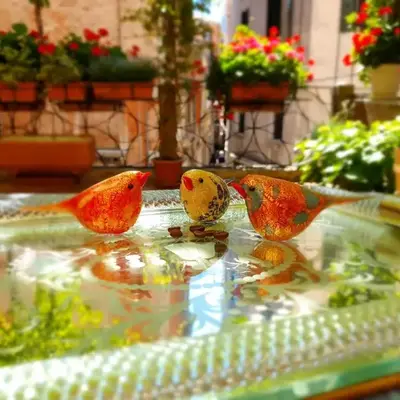 B&B Beroni a Venezia