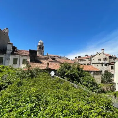 Residenza Veneziana - CIN ITO27042C22B18C2YZ