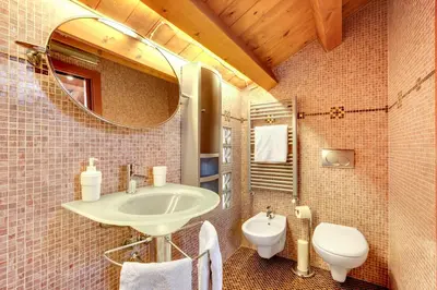 Bagno di Priuli 20