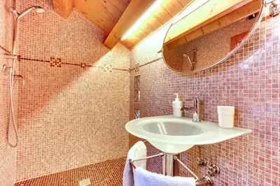 Bagno di Priuli 20
