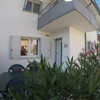 B&B Borgo Antico