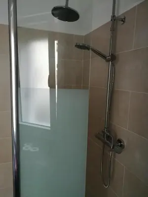 Bagno di Venice Agostino Guesthouse