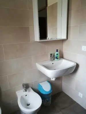 Bagno di Venice Agostino Guesthouse