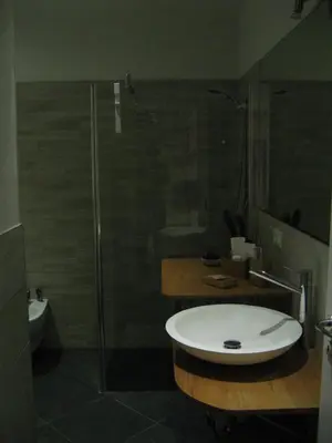 Bagno di Venice Home