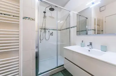 Bagno di Venezia Ca' Sole