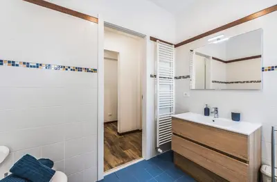 Bagno di Venezia Ca' Sole