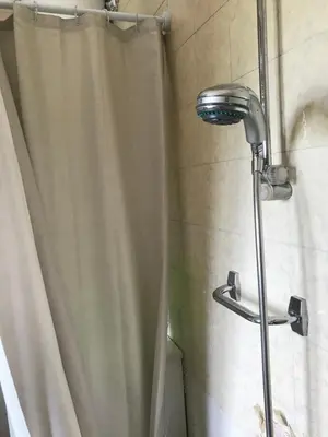 Bagno di Casa di Vito