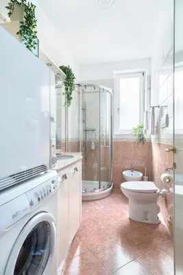 Bagno di ACQUARELLO - Like at home in heart of Venice