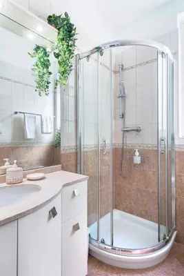 Bagno di ACQUARELLO - Like at home in heart of Venice