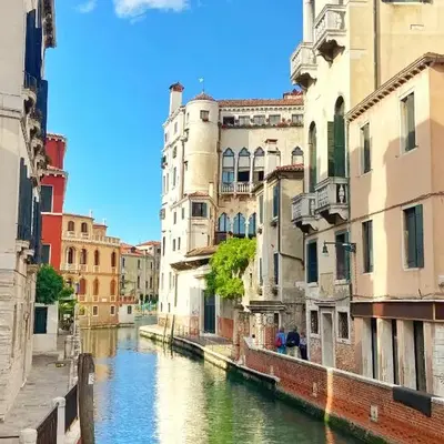 Ca Savelli