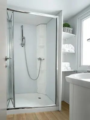 Bagno di Internazionale - Family Village