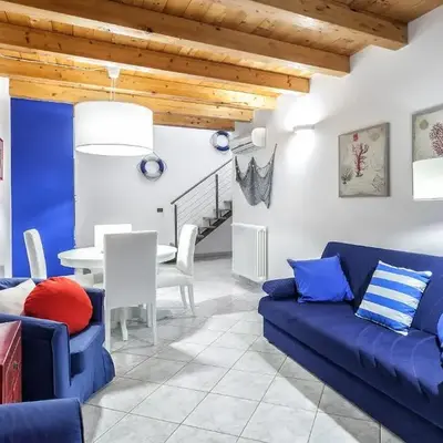 Stella Marina 1