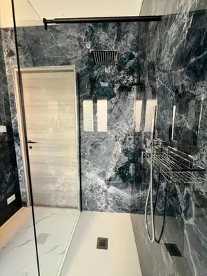 Bagno di Ca Nart