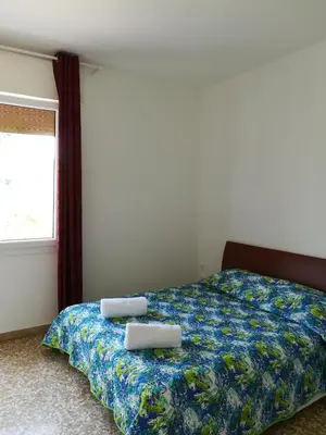 Letto o letti in una camera di Stay Venice Guesthouse