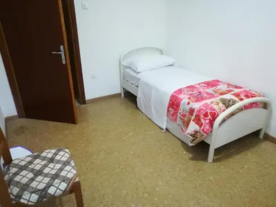 Letto o letti in una camera di Stay Venice Guesthouse