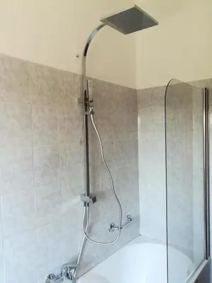 Bagno di Stay Venice Guesthouse