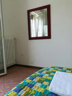 Letto o letti in una camera di Stay Venice Guesthouse