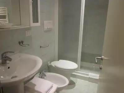 Bagno di Venice Resorts
