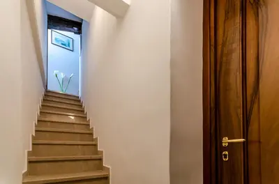 Planimetria di Venice Apartments