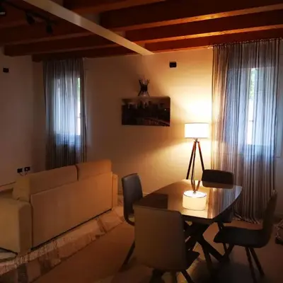 Villa Zen 2