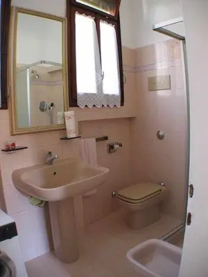 Bagno di Laura