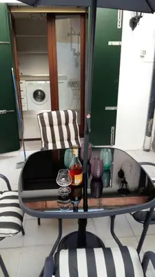Bevande di casa dei nonni