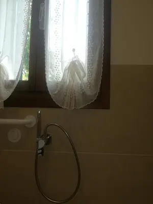 Bagno di La Libellula
