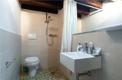 Bagno di like a miracle