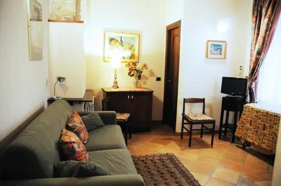 TV o dispositivi per l'intrattenimento presso Dorsoduro - Corte della Comare