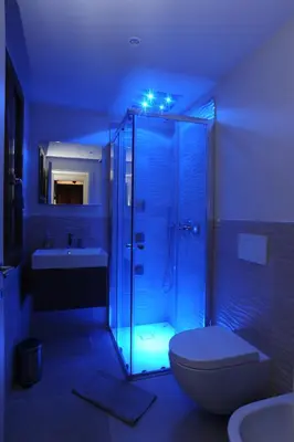 Bagno di Cà Riva del Vin