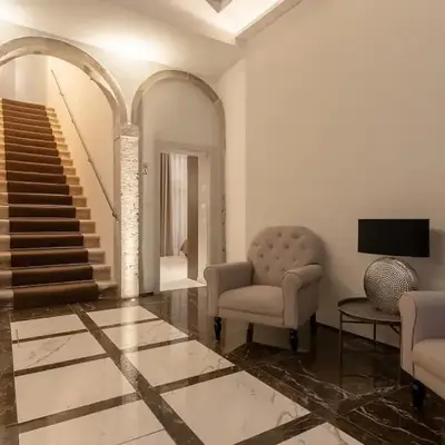 Il Pozzo Magico