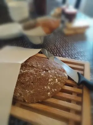 Planimetria di Su Misura