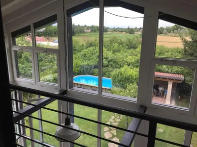 Piscina di Su Misura o nelle vicinanze