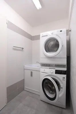 Planimetria di Villaggio Olmè