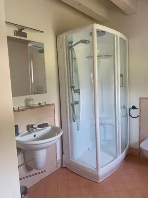 Bagno di Albaspina BioAgriturismo