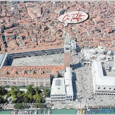 Ca' Terlotta