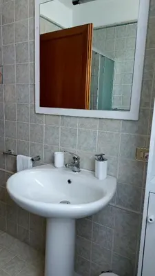 Bagno di Castagnole Apartment