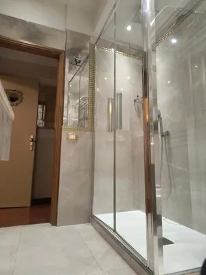 Bagno di Ca' Dell' Arte Luxury