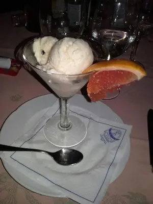 Bevande di Hotel Terme Salus