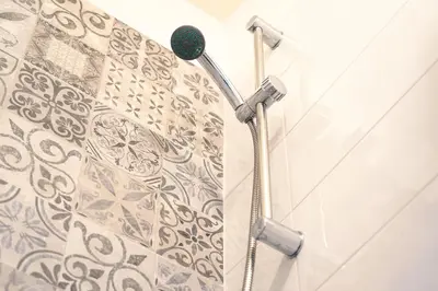 Bagno di Amorucci House