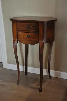 Planimetria di Casa della Magnolia