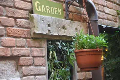 Giardino di 