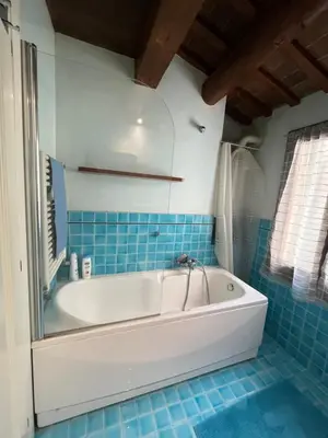 Bagno di Montecchio